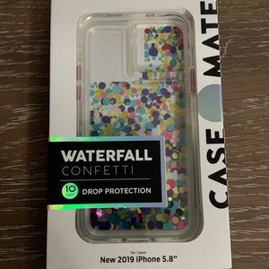 SALE ❤️iPhone 11 Pro case